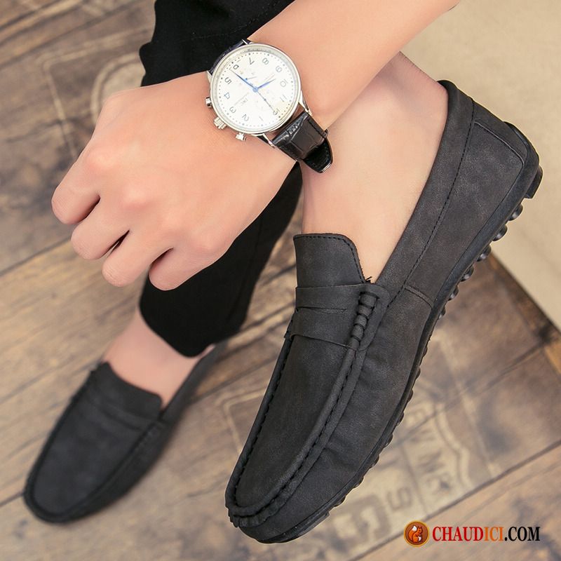 chaussure classique pas cher