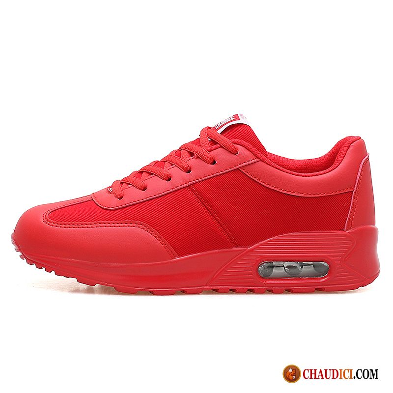 Chaussures De Sport Femme Hitmars - Running, Fitness - Maille Respirante, Semelle Antidérapante - Tailles 36 à 42