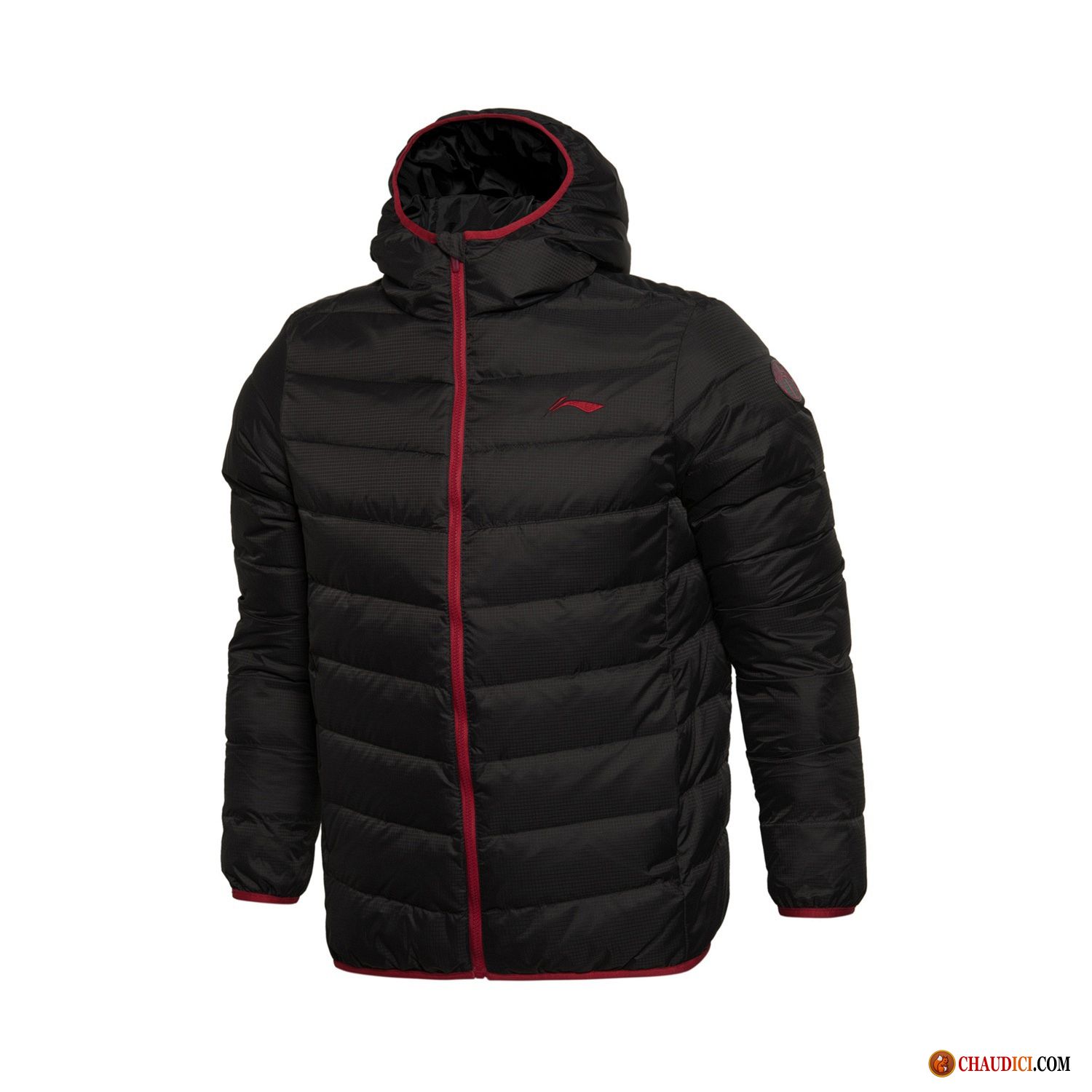 canada goose 900 fill out