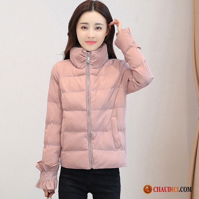 49+ Manteau Hiver Femme Couleur Vert Pictures
