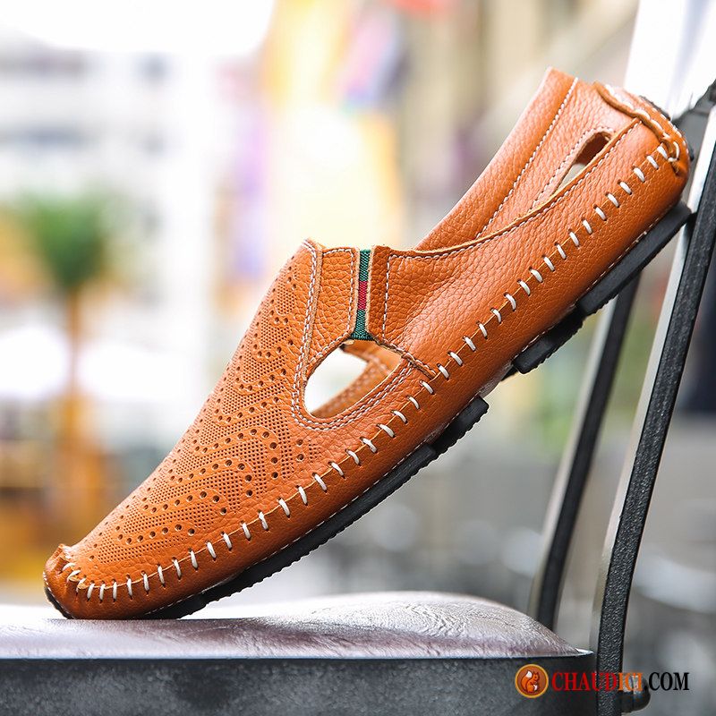 Pantalon Cuir Femme Chaussure Sandales Homme Mode Pas Cher