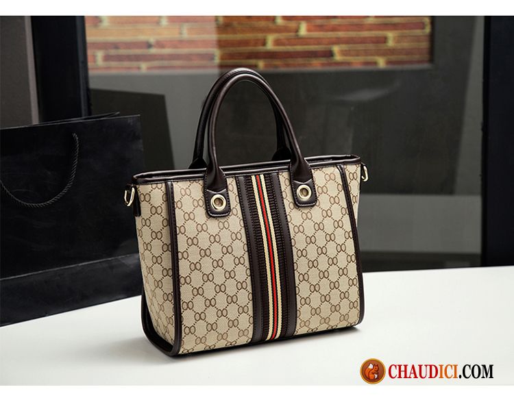 vente en ligne sac a main