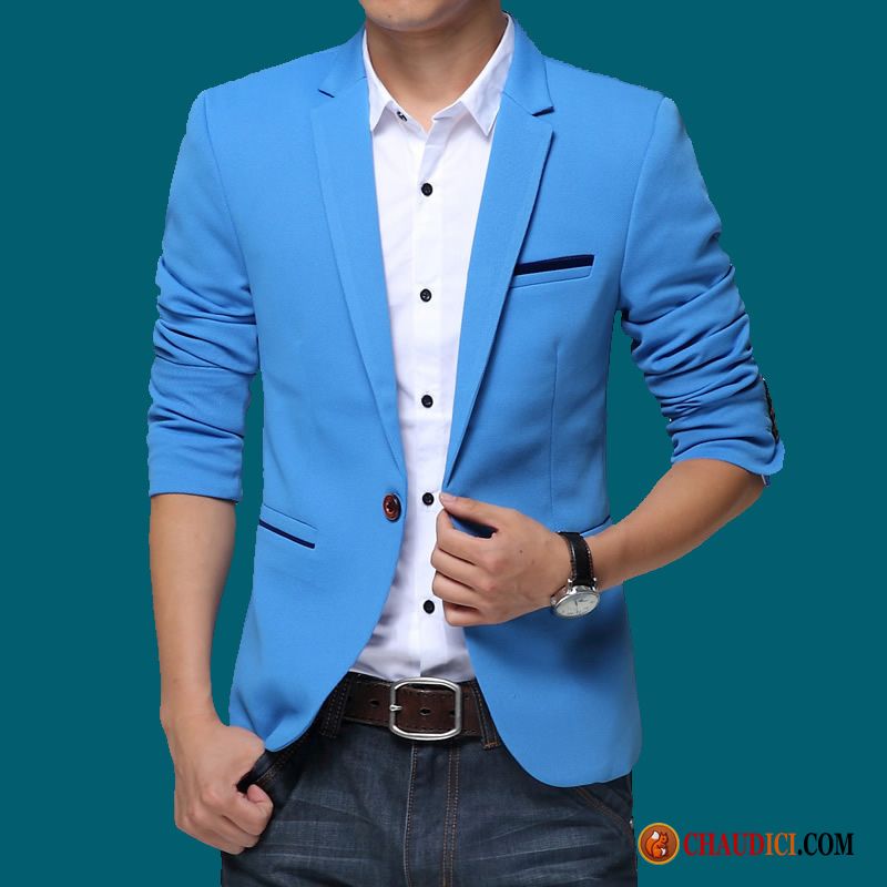 blazer pas chers
