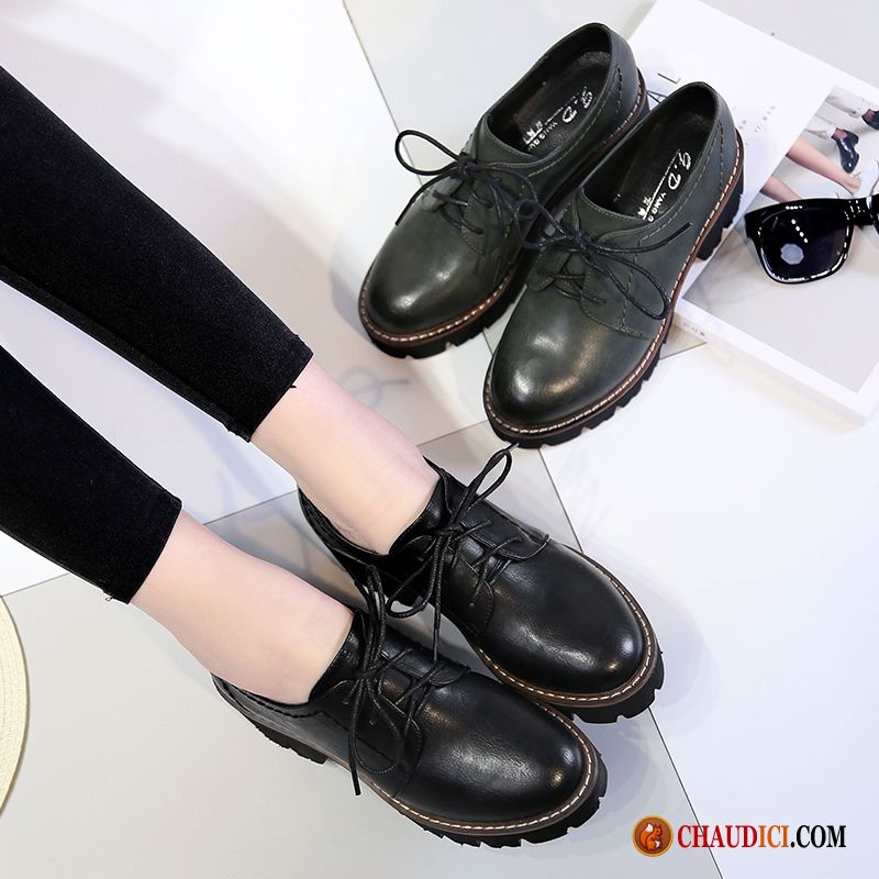 derbies printemps