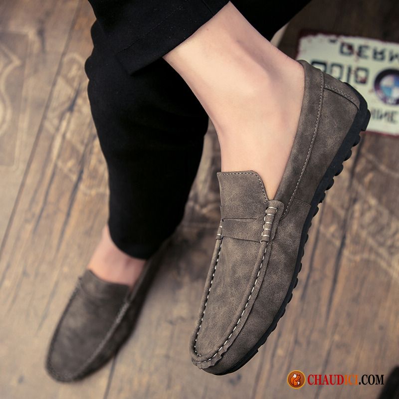 chaussure classique pas cher