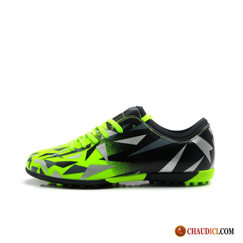 chaussure de luxe