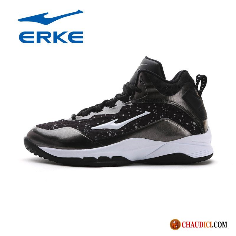 courir chaussure homme