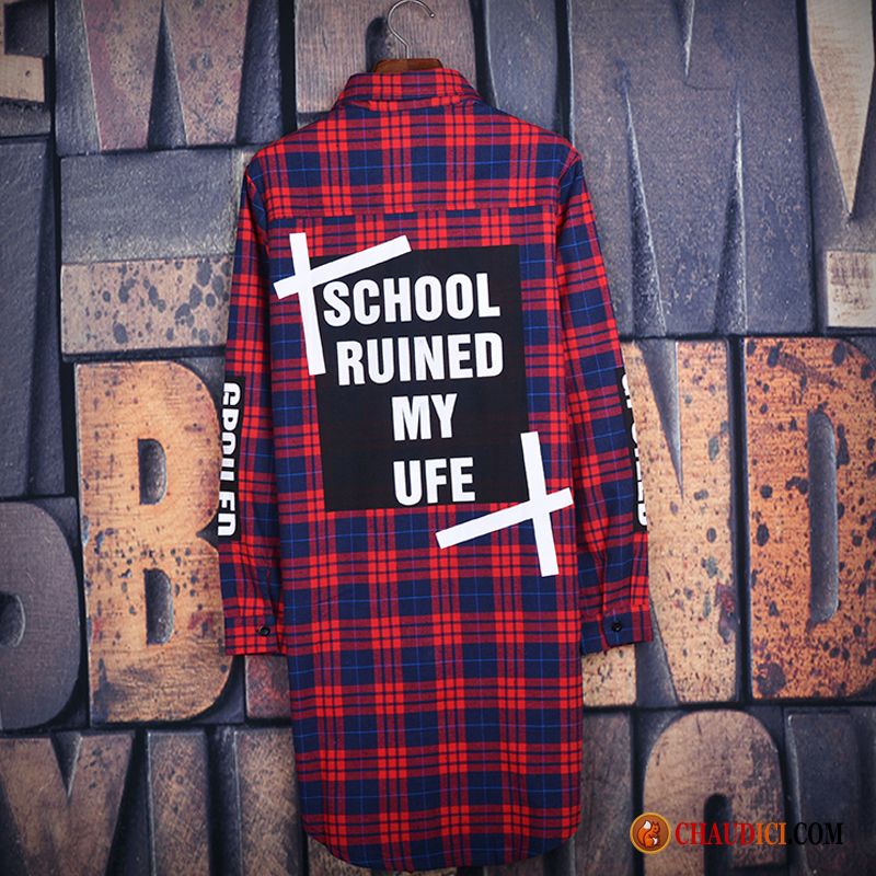 manteau très chaud homme