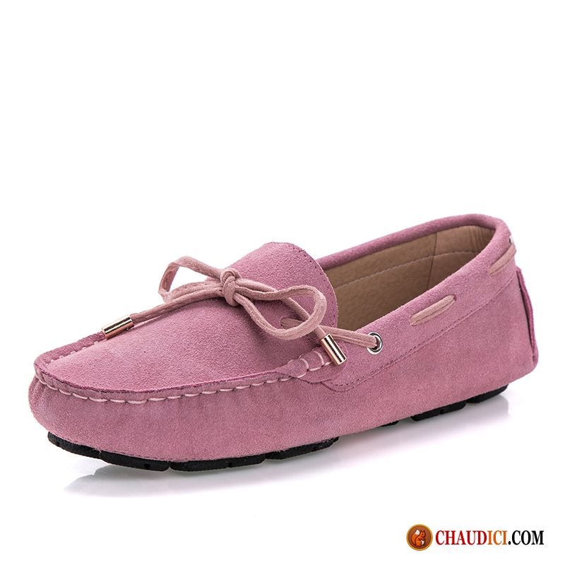 converse basse en cuir