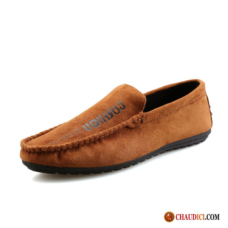 slip leopard homme pas cher