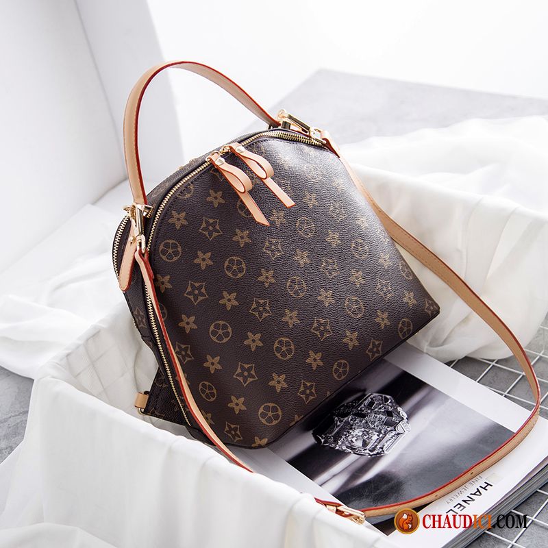 sac et chaussure femme pas cher