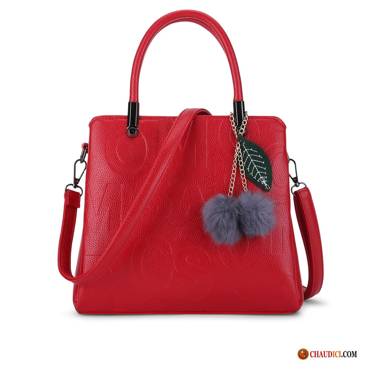 sac jeune femme