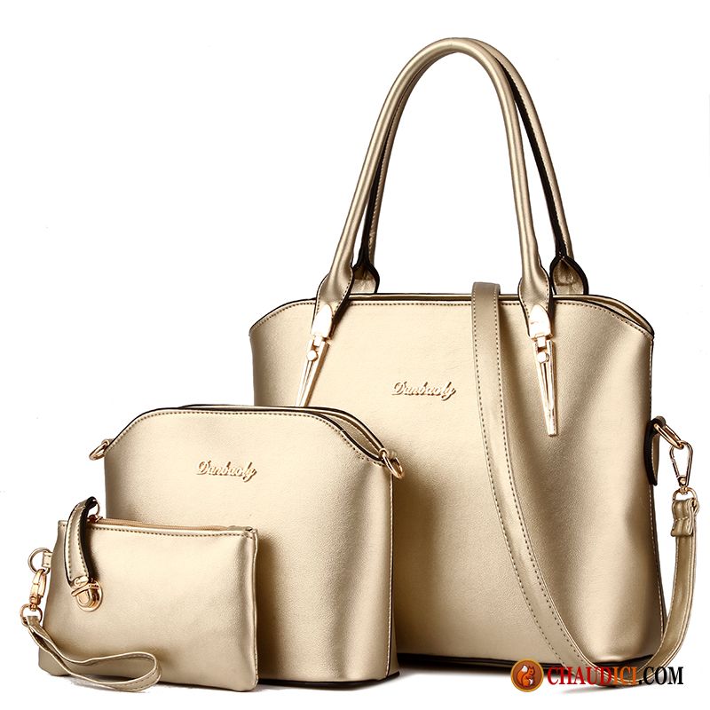 sac de cours pas cher