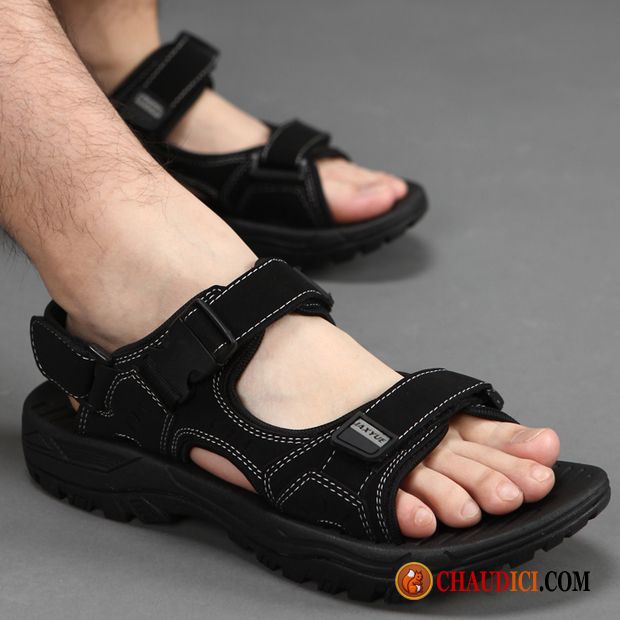 sandales homme sport