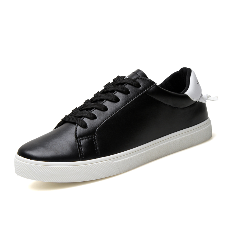basket simple homme