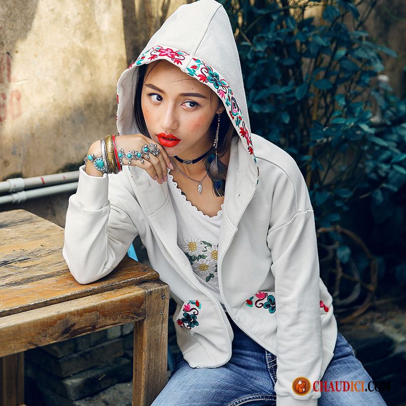 Sweat Capuche Masque Sweat U00e0 Capuche Oversize Et Cagoule