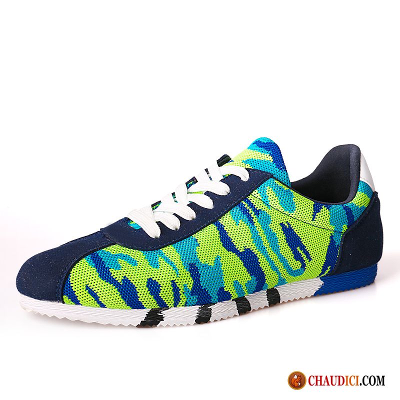 vente running en ligne