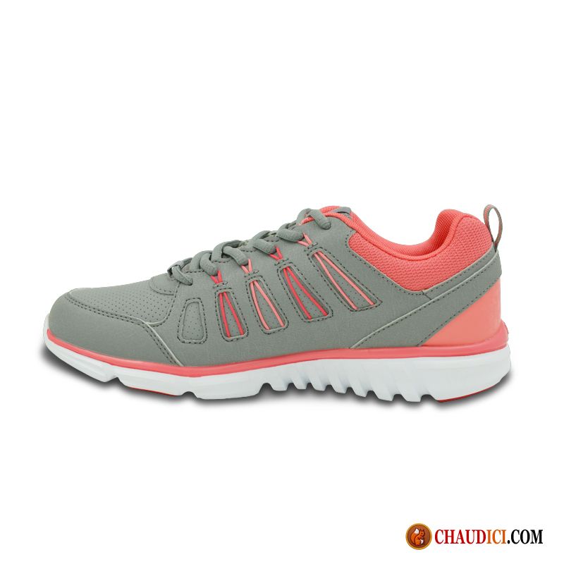Achat Chaussure Basket Chaussures De Course Décontractée Classique Fantaisie Lumière