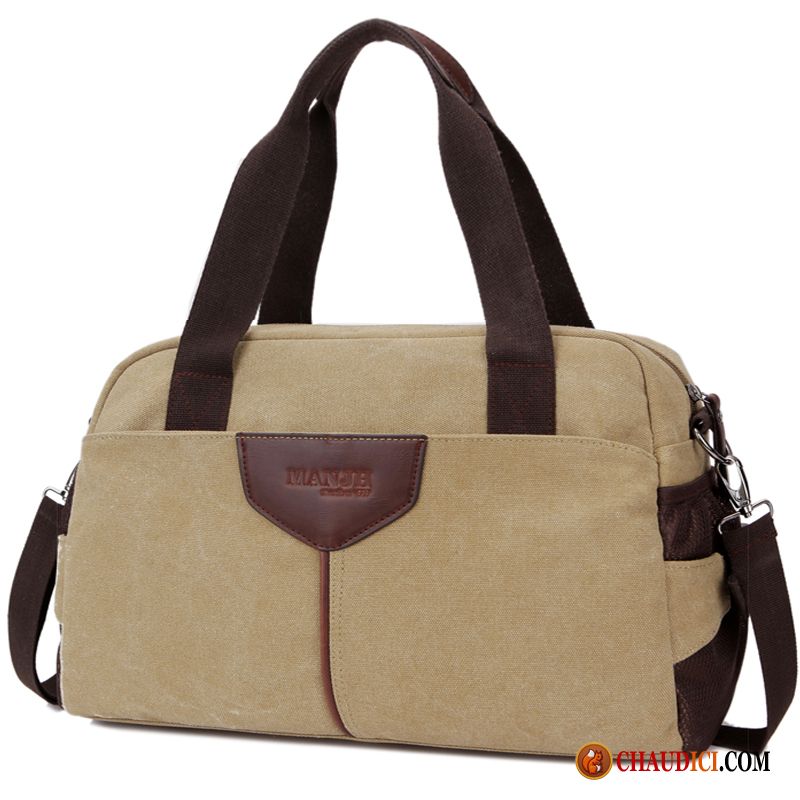 Achat Sac A Dos Bagage Femme Toile Sac À Dos Entreprise Pas Cher