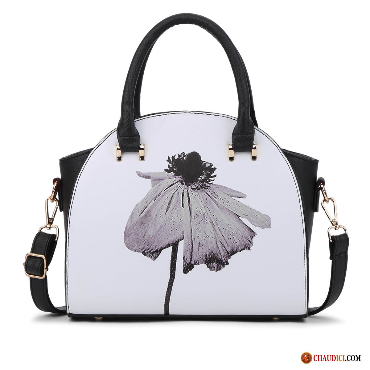 Acheter Un Sac À Bandoulière Sandybrown Rétro Femme Chauve Souris Aile Sac À Main En Vente