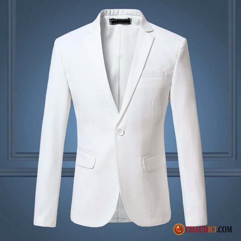 Blazer Mariage Homme Prix Une Veste Tendance Petit Costume Grande Taille Costume En Vente