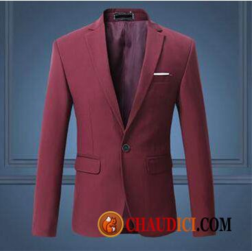 Blazer Mariage Homme Prix Une Veste Tendance Petit Costume Grande Taille Costume En Vente