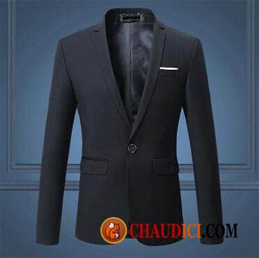 Blazer Mariage Homme Prix Une Veste Tendance Petit Costume Grande Taille Costume En Vente