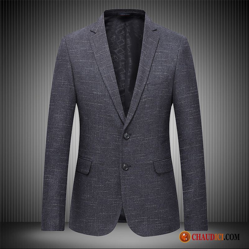 Blazer Sur Mesure Pas Cher Rubine Grande Taille Manteau Robes Blazer Une Veste En Vente