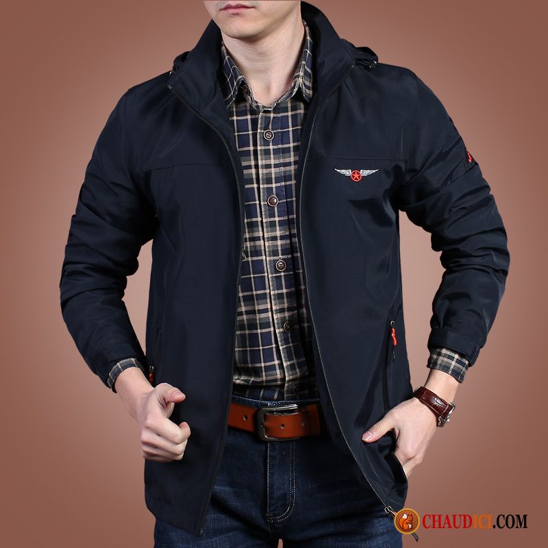Veste homme pas cher grande taille Veste homme pas cher grande taille