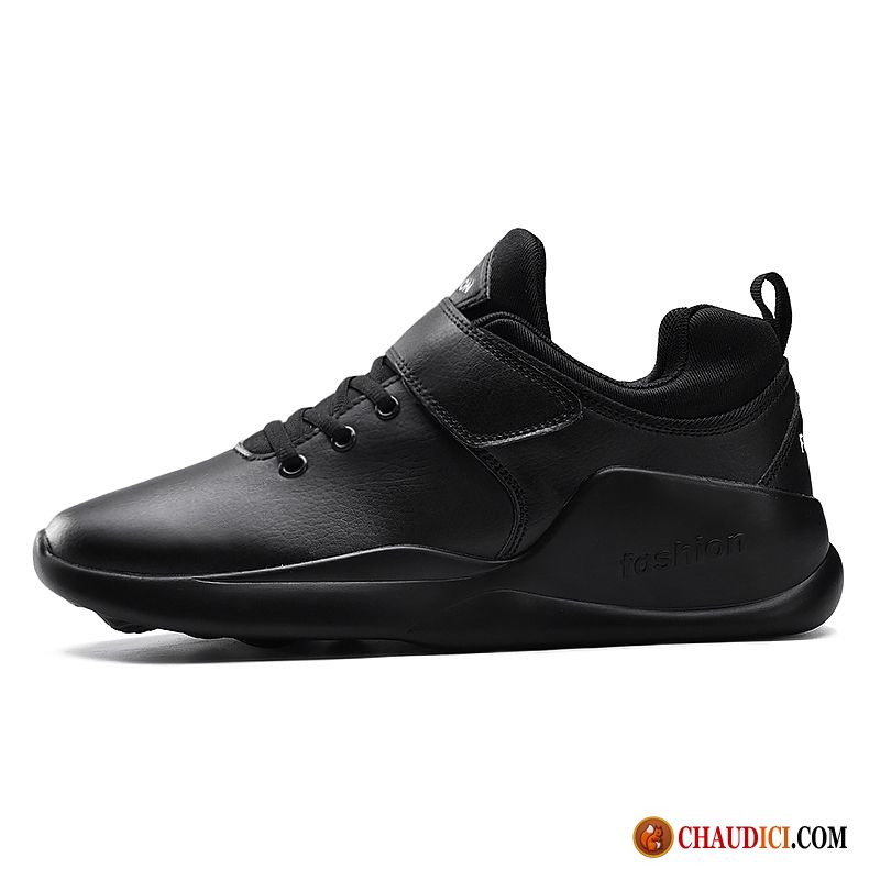 Chaussure Basket Femme Derbies Tendance L'automne Basse Sport En Vente