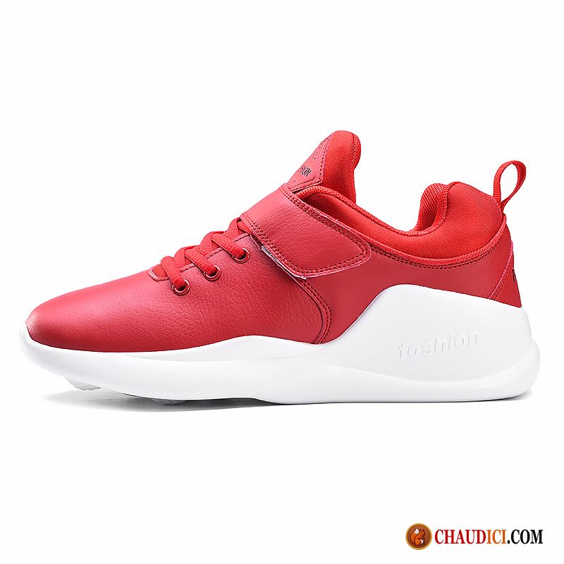 Chaussure Basket Femme Derbies Tendance L'automne Basse Sport En Vente