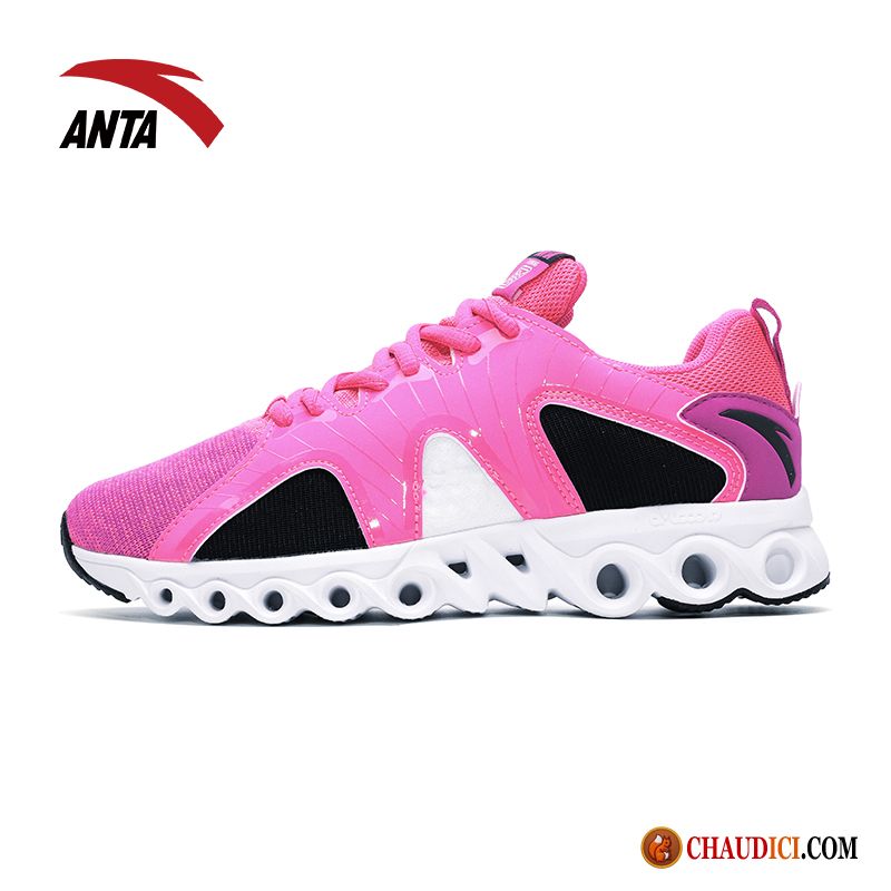 Chaussures De Fitness Femme Sport Femme Coussinage Chaussures De Course Lumière