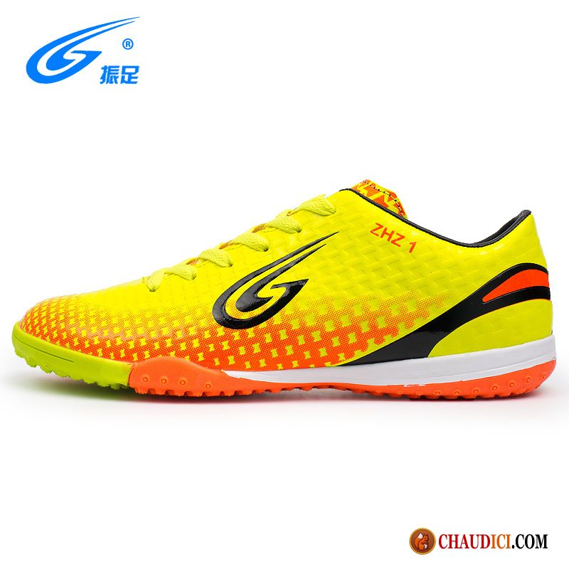 Chaussures De Fitness Pas Cher Chaussures De Foot Prairie Authentique Tf Ag En Vente