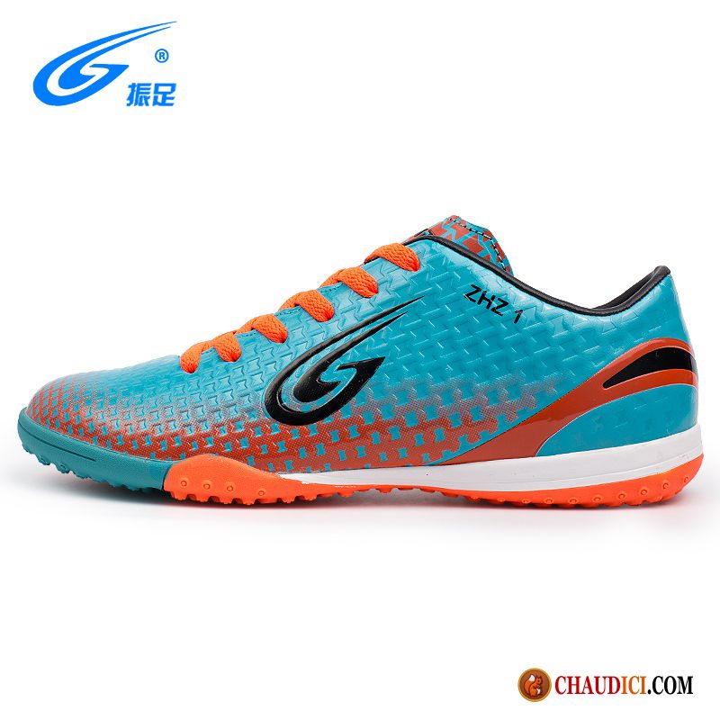 Chaussures De Fitness Pas Cher Chaussures De Foot Prairie Authentique Tf Ag En Vente