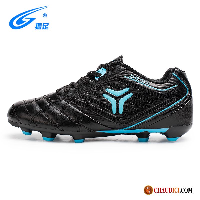 Chaussures De Foot En Ligne Fg Clous Cassés Étudiant Homme Chaussures De Course Pas Cher