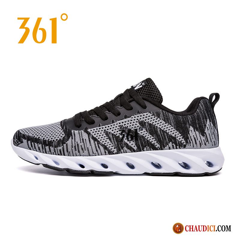 Chaussures De Running Homme Soldes Étudiant Chaussures De Course Authentique Printemps Adolescent En Ligne