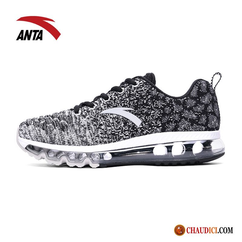 Chaussures Femmes Soldes Rosybrown Coussin D'air Sport Augmenté Femme Printemps France