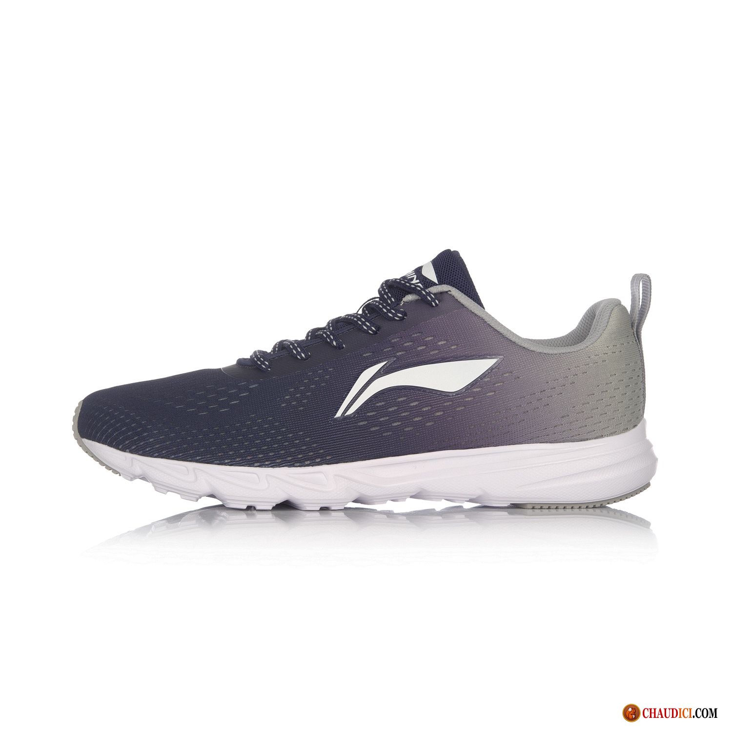 Chaussures Running Homme Soldes Bordeaux Poids Léger Homme Chaussures De Running Tisser Net En Vente