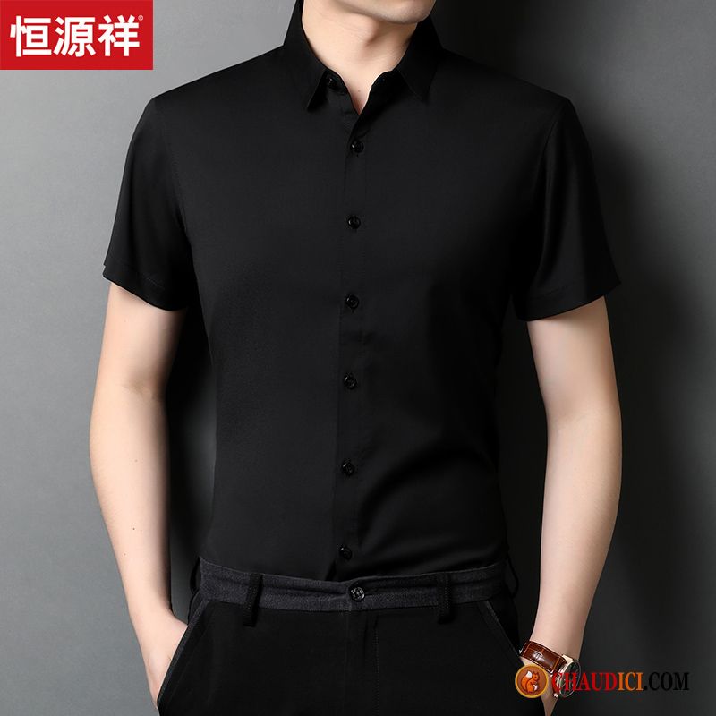 Chemise De Marque Homme Chemise Une Veste Longues Courte Homme