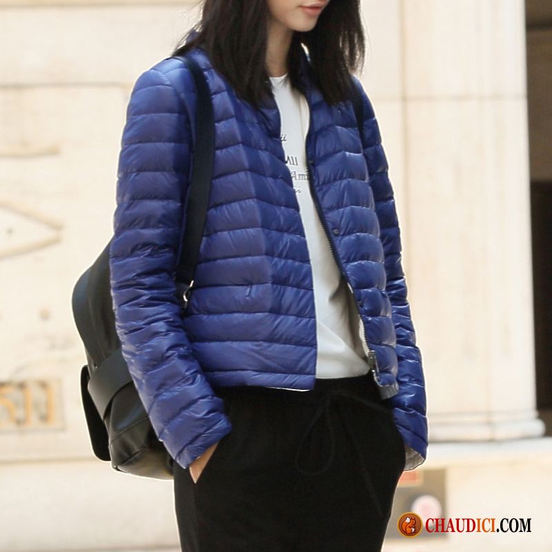 Veste en jean femme ikks Veste en jean femme ikks