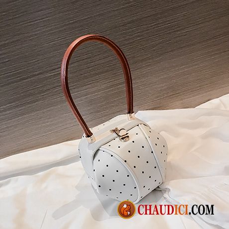 Grande Marque De Sac Petit Sac À Main Tendance Femme Le Nouveau