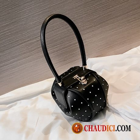 Grande Marque De Sac Petit Sac À Main Tendance Femme Le Nouveau