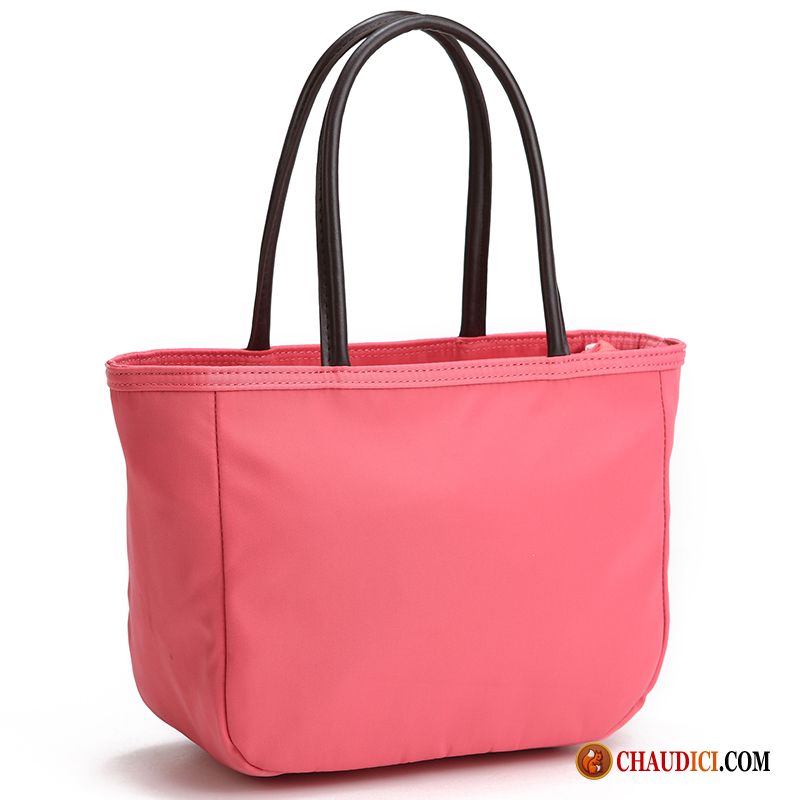 Grandes Marques De Sac À Main Simple Le Nouveau Portable Femme Petit