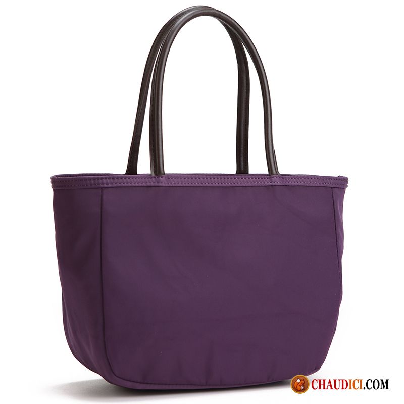 Grandes Marques De Sac À Main Simple Le Nouveau Portable Femme Petit