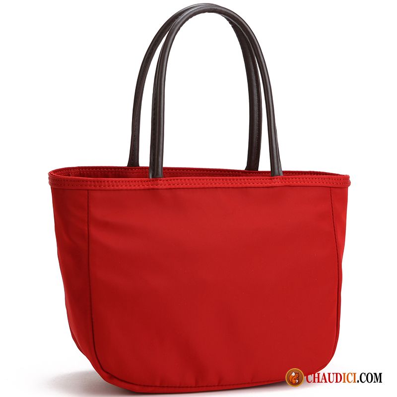 Grandes Marques De Sac À Main Simple Le Nouveau Portable Femme Petit