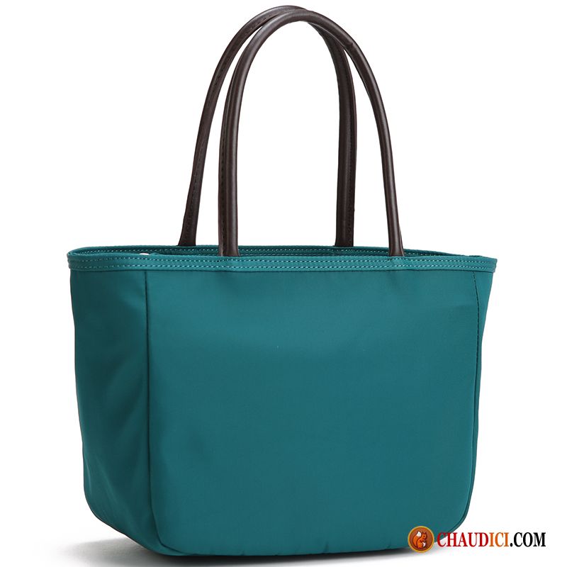 Grandes Marques De Sac À Main Simple Le Nouveau Portable Femme Petit