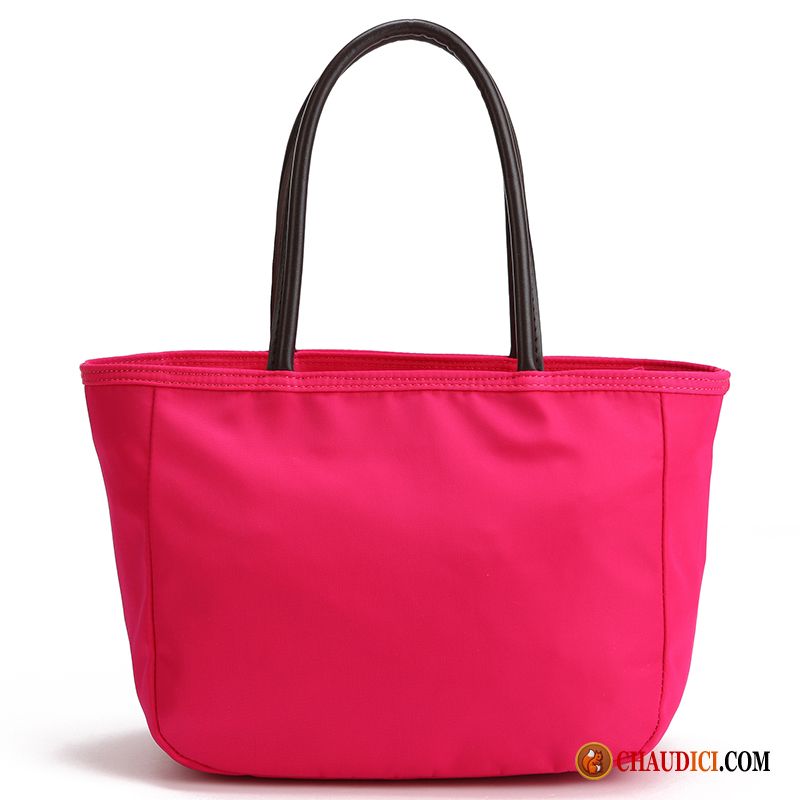 Grandes Marques De Sac À Main Simple Le Nouveau Portable Femme Petit