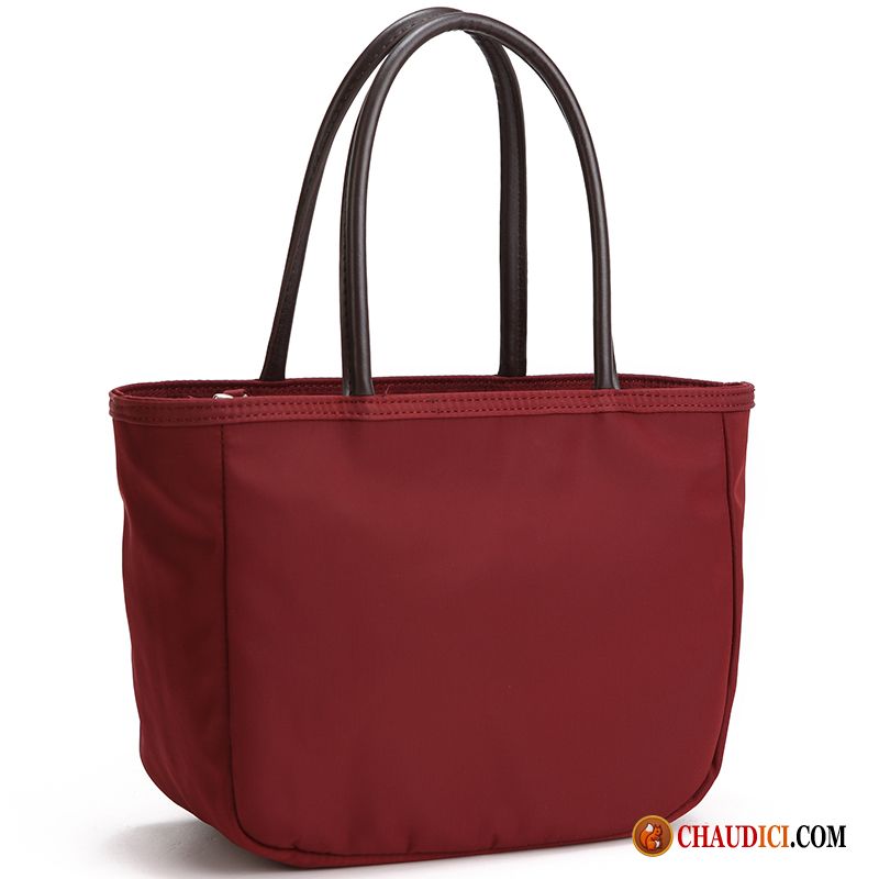 Grandes Marques De Sac À Main Simple Le Nouveau Portable Femme Petit