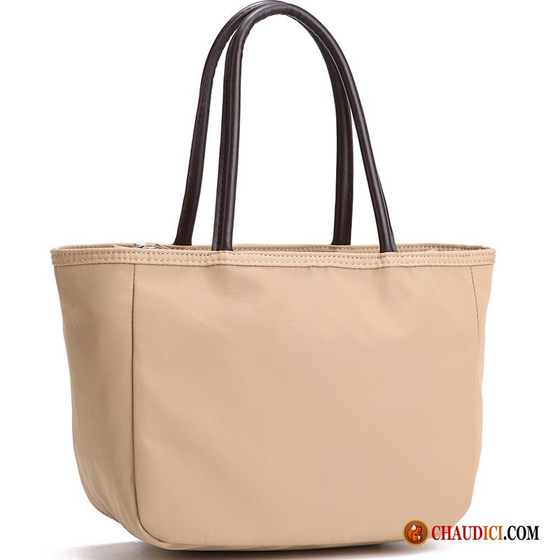 Grandes Marques De Sac À Main Simple Le Nouveau Portable Femme Petit