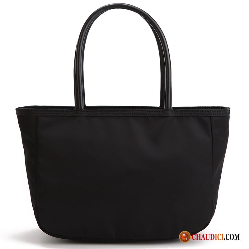 Grandes Marques De Sac À Main Simple Le Nouveau Portable Femme Petit